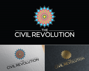 Logo Design by Atec for BoostChannel LLC | Design: #28534207