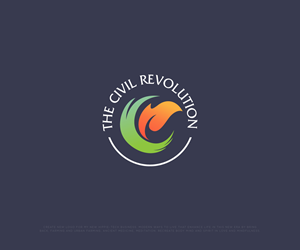 Logo Design by ecorokerz for BoostChannel LLC | Design: #28515619