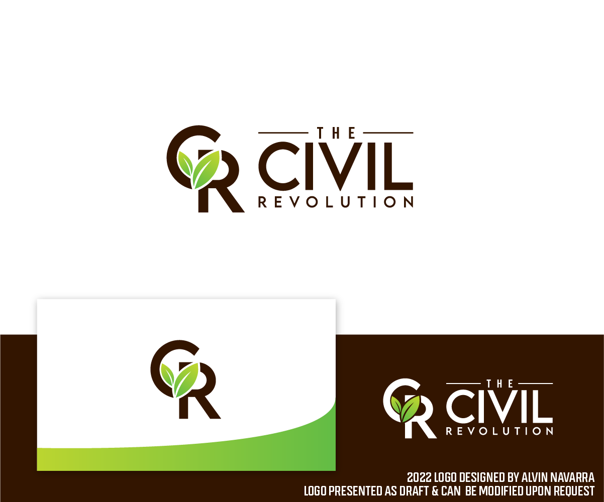 Logo Design by alvinnavarra for BoostChannel LLC | Design #28523625