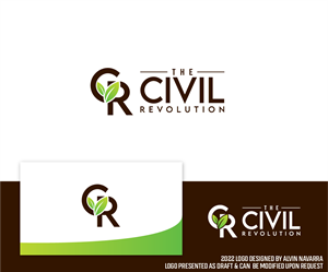 Logo Design by alvinnavarra for BoostChannel LLC | Design: #28523625