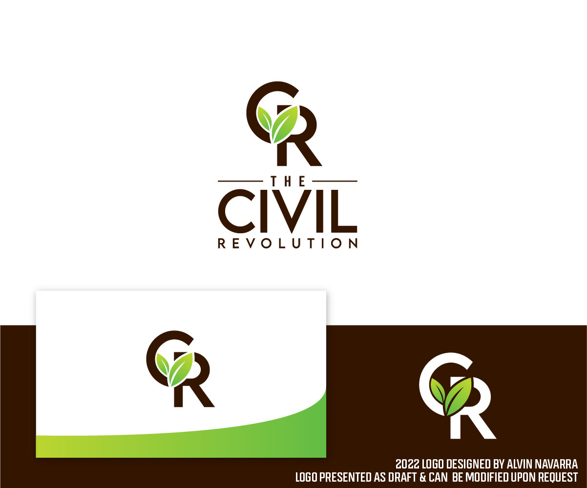 Logo Design by alvinnavarra for BoostChannel LLC | Design #28523637