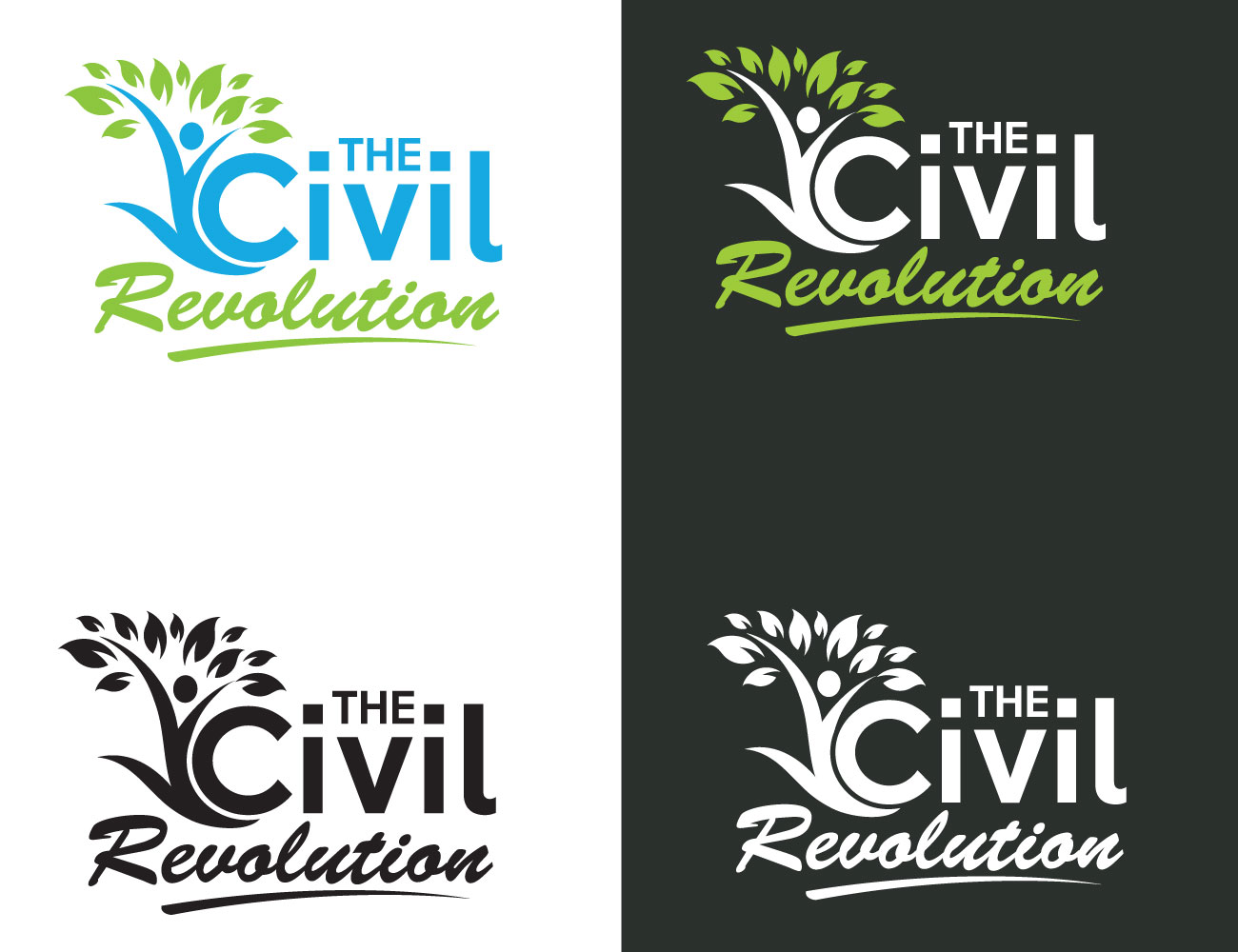 Logo Design by shalvin for BoostChannel LLC | Design #28540821