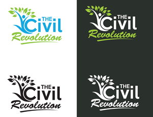 Logo Design by shalvin for BoostChannel LLC | Design: #28540821