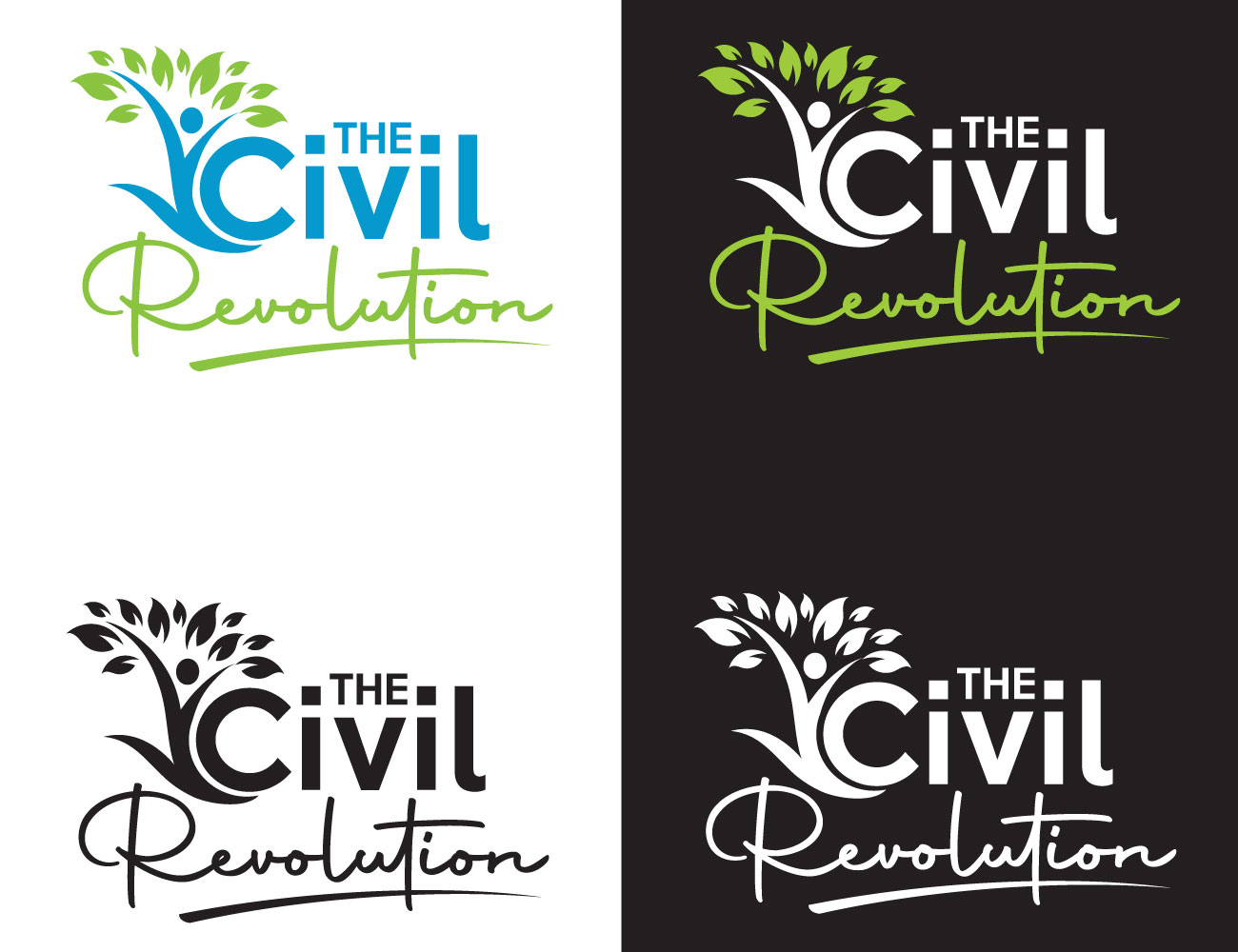 Diseño de Logo por shalvin para BoostChannel LLC | Diseño #28540841