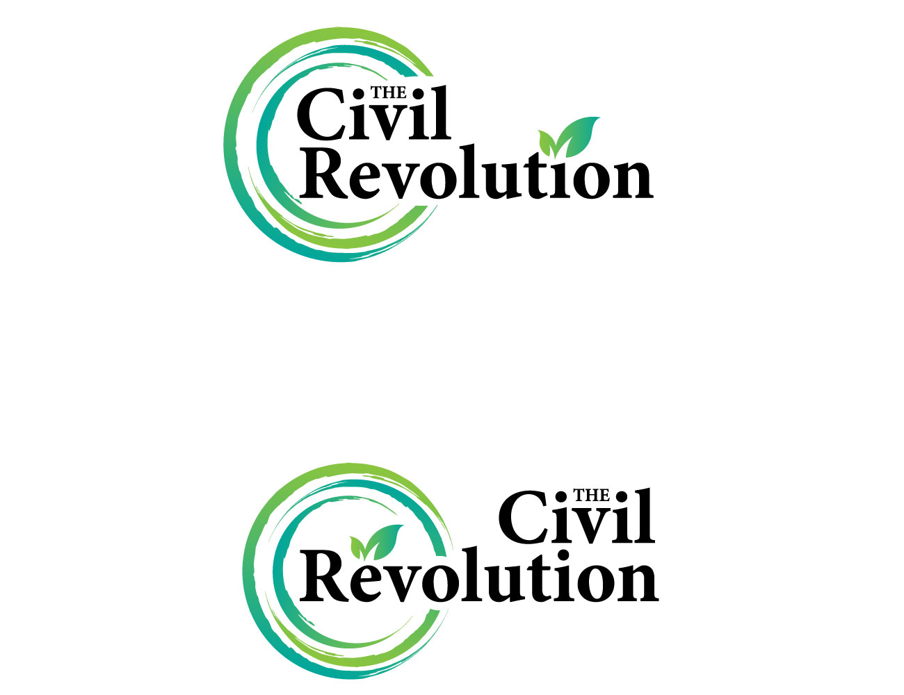 Diseño de Logo por shalvin para BoostChannel LLC | Diseño #28567390