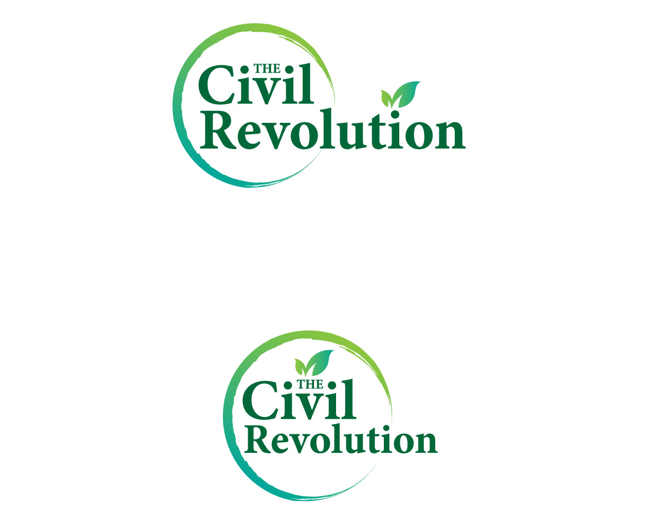 Logo Design by shalvin for BoostChannel LLC | Design #28567397