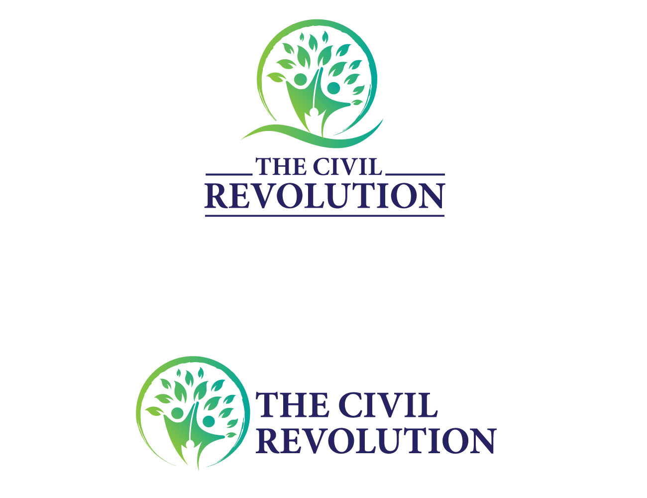 Design de Logo par shalvin pour BoostChannel LLC | Design #28567420