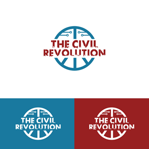 Logo-Design von fly  design für BoostChannel LLC | Design: #28516521