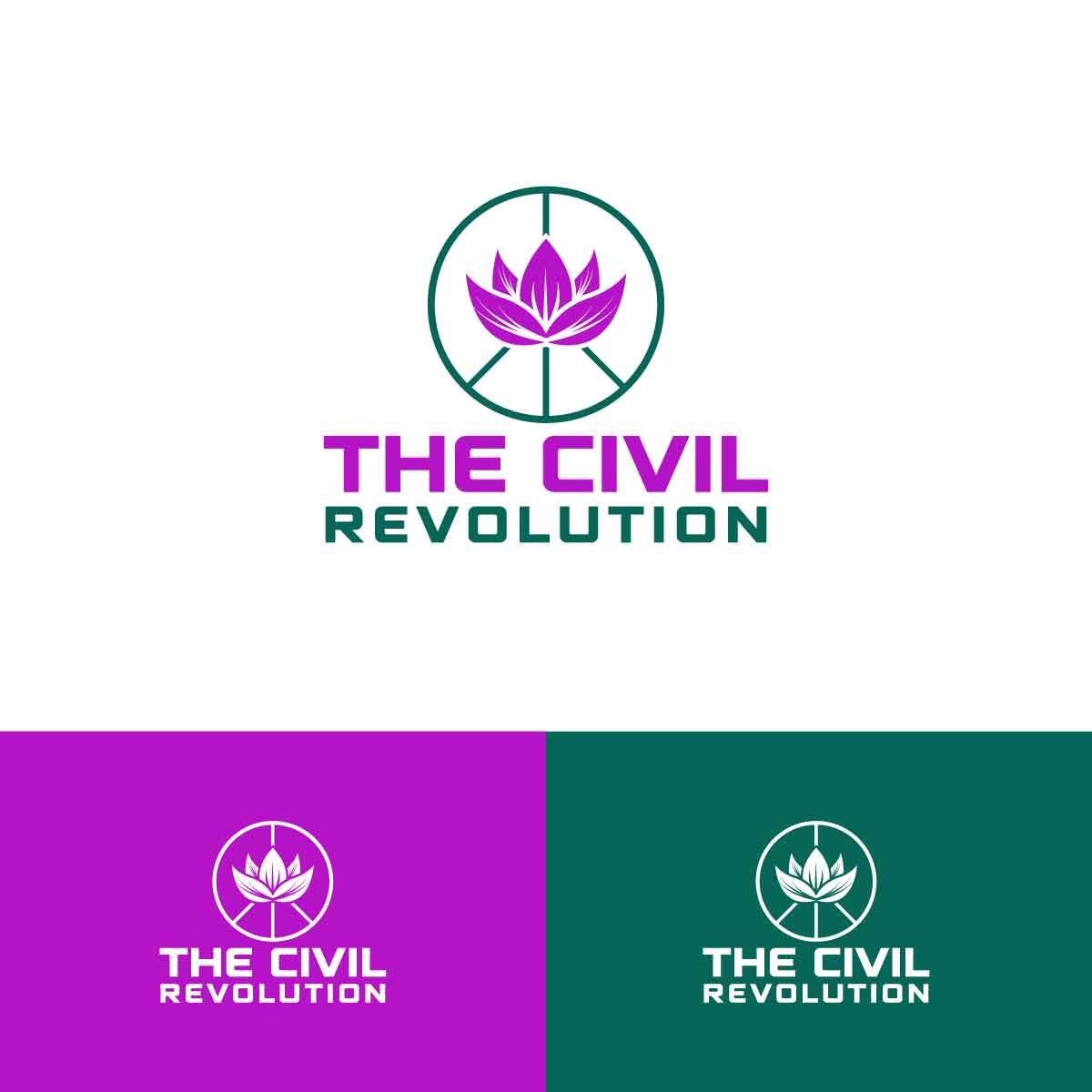 Logo Design by fly  design for BoostChannel LLC | Design #28516522