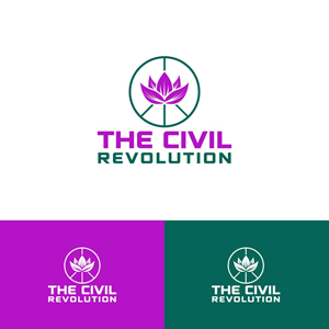 Logo Design by fly  design for BoostChannel LLC | Design: #28516522