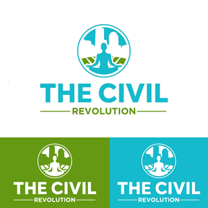 Logo Design by fly  design for BoostChannel LLC | Design: #28516523