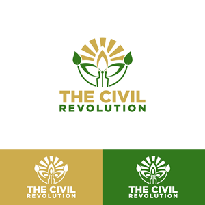 Logo Design by fly  design for BoostChannel LLC | Design: #28516524