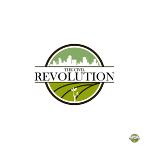 Logo Design by fly  design for BoostChannel LLC | Design: #28525534