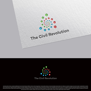Logo Design by DesignDUO for BoostChannel LLC | Design: #28539106