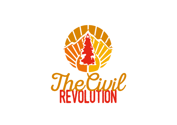 Design de Logo par patriciaparadesign pour BoostChannel LLC | Design #28568094