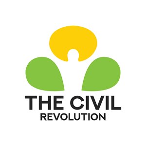 Logo Design by JAMIL - Creative Designer for BoostChannel LLC | Design: #28536388