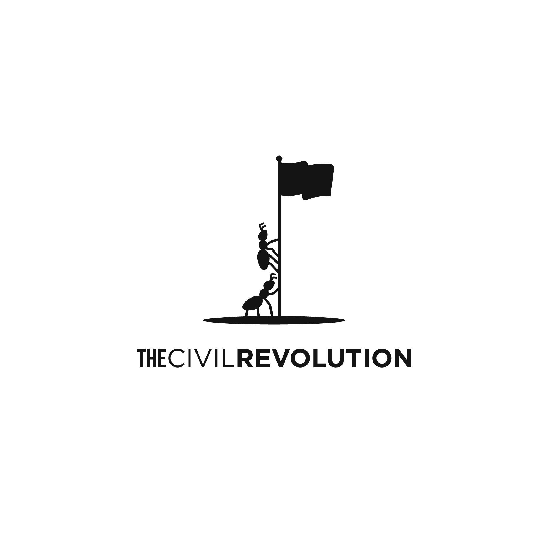 Logo Design by royanmj04 for BoostChannel LLC | Design #28547818