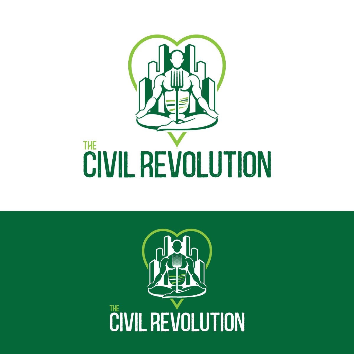 Diseño de Logo por brand maker para BoostChannel LLC | Diseño #28516494