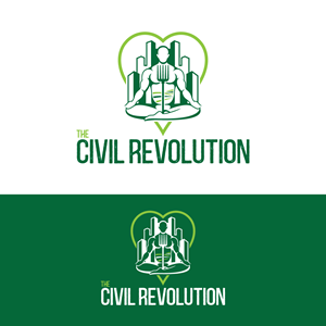 Logo Design by brand maker for BoostChannel LLC | Design: #28516494