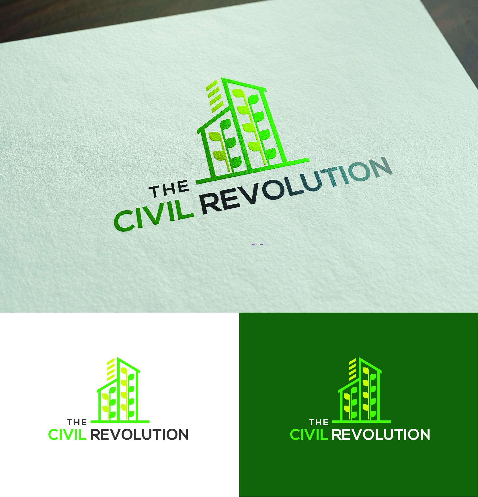 Diseño de Logo por creativepix para BoostChannel LLC | Diseño #28515776