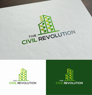 Logo Design by cre8vpixDesign for BoostChannel LLC | Design #28515776