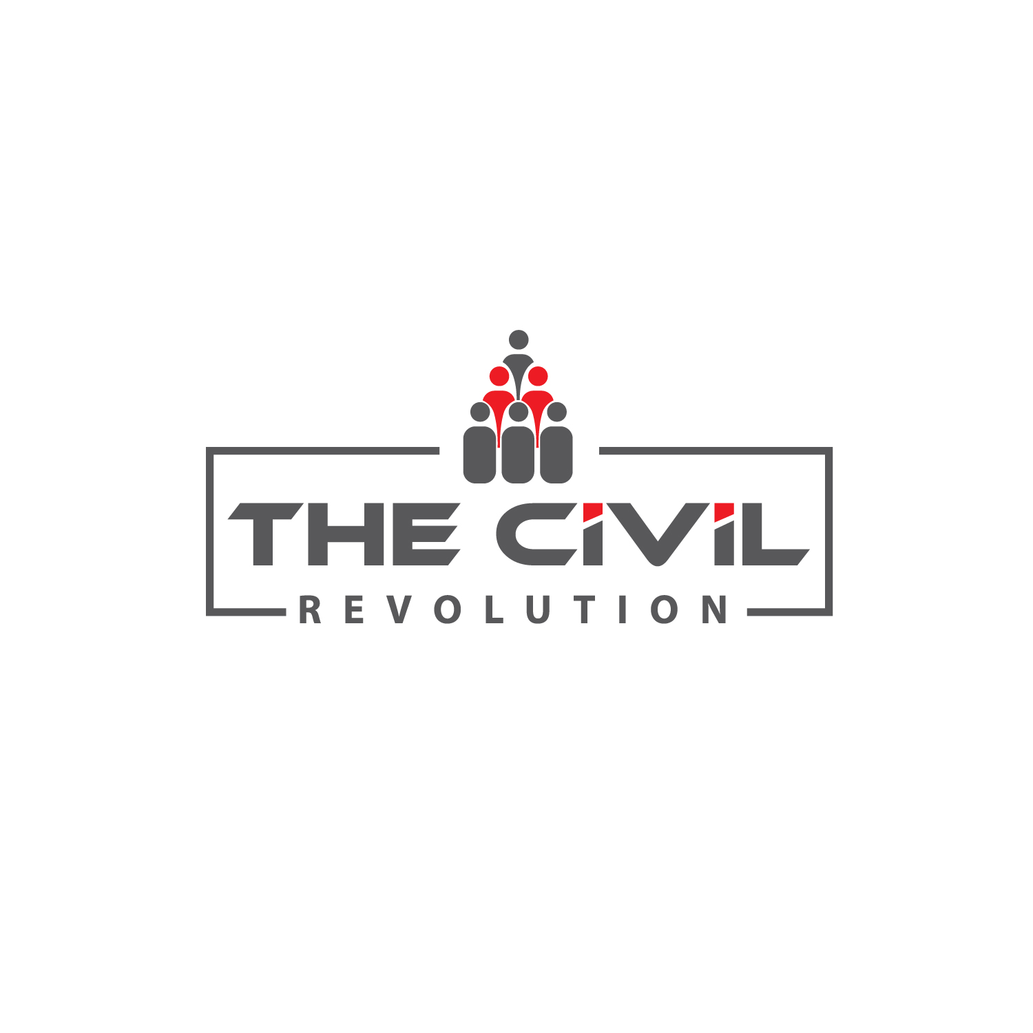 Logo Design by GODDREAMCREATION for BoostChannel LLC | Design #28534144