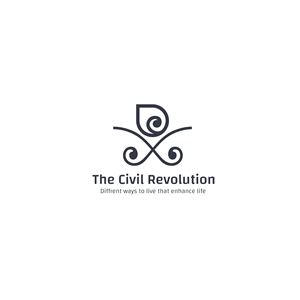 Logo Design by Murad Nofal for BoostChannel LLC | Design: #28515777