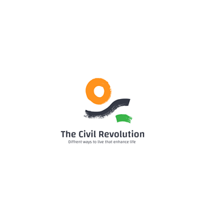 Logo Design by Murad Nofal for BoostChannel LLC | Design: #28515778