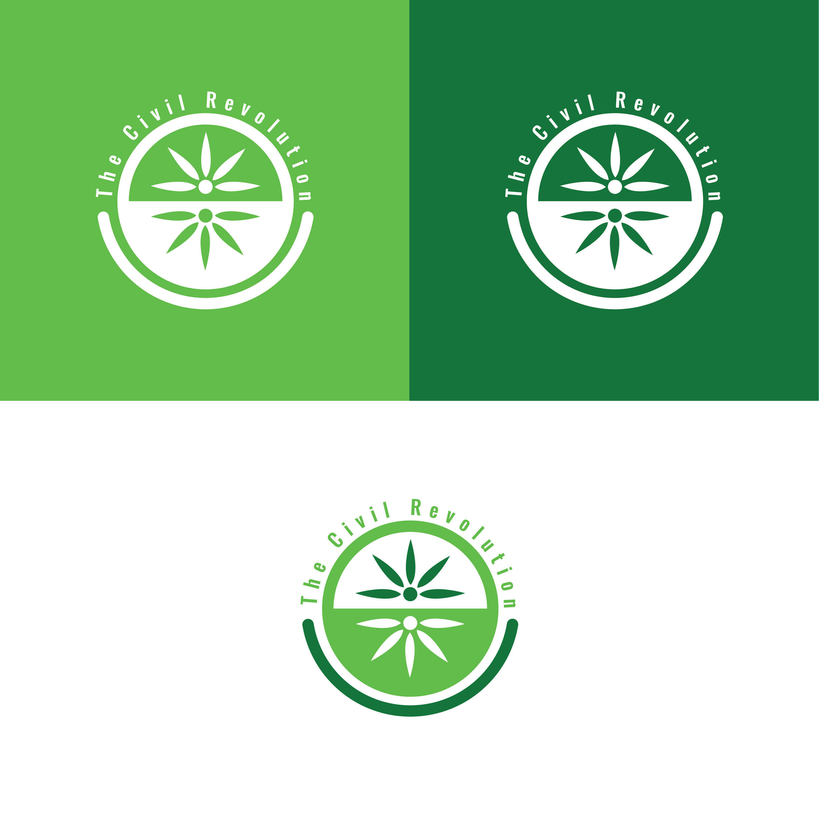 Logo Design by sun_bird for BoostChannel LLC | Design #28538414