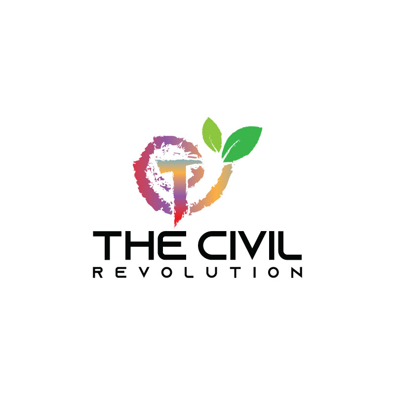 Design de Logo par Ansh Design pour BoostChannel LLC | Design #28517478