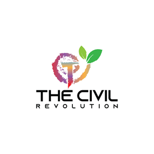 Design de Logo par Ansh Design pour BoostChannel LLC | Design : #28517478