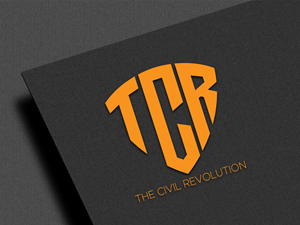 Logo Design by Design_House_2
