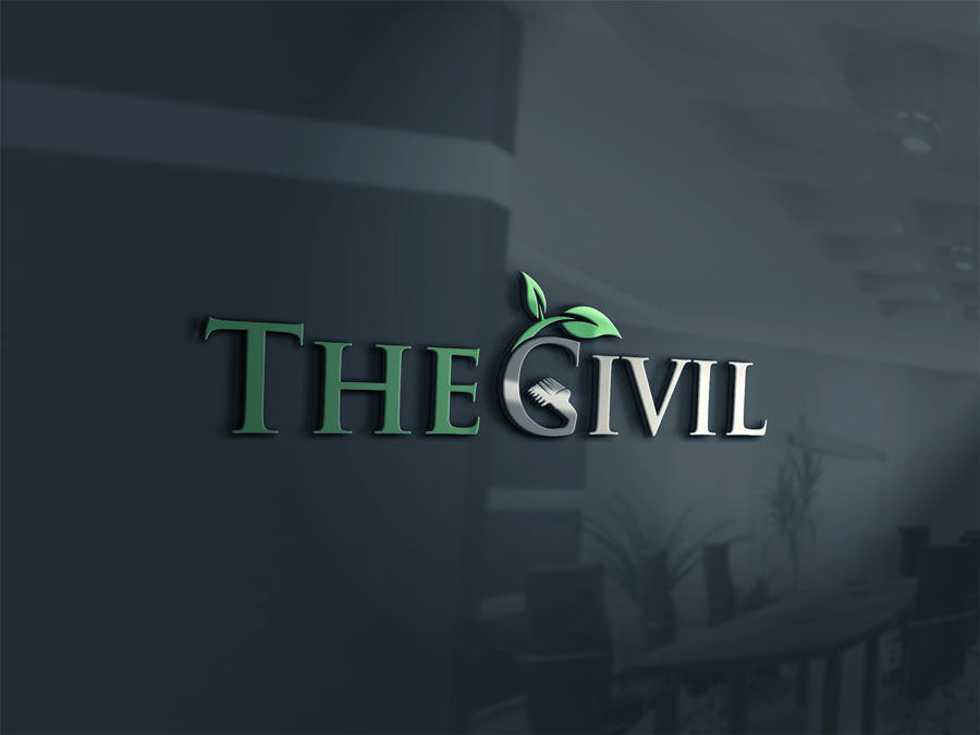 Diseño de Logo por MH@Designer para BoostChannel LLC | Diseño #28544255