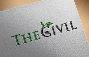 Logo Design by MH@Designer for BoostChannel LLC | Design: #28544256