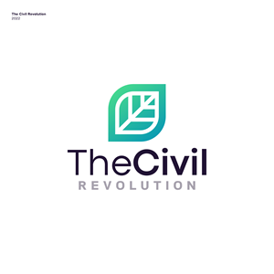 Logo Design by JBalloon Design for BoostChannel LLC | Design: #28518778