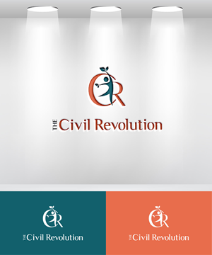Logo Design by designprotox