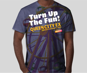 T-shirt Design by Rob C Design for this project | Design: #28514780
