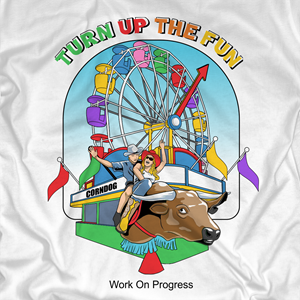 T-shirt Design by Yakuza20 for this project | Design: #28545895