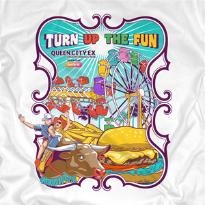 T-shirt Design by Yakuza20 for this project | Design: #28547192
