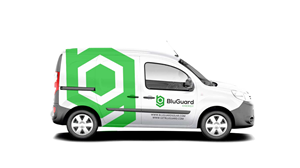 Car Wrap Design by jaycobbb for this project | Design: #28523913