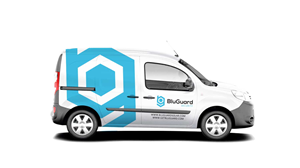 Car Wrap Design by jaycobbb for this project | Design: #28523915