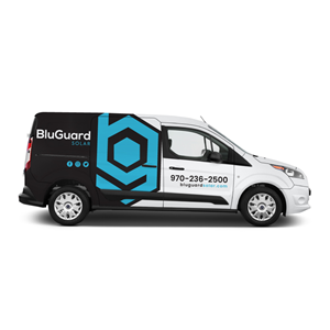 Car Wrap Design by Yoga Tri for this project | Design: #28525735