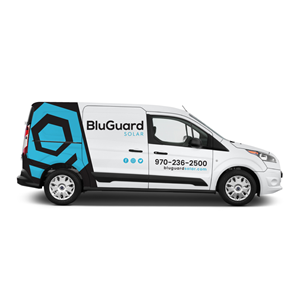 Car Wrap Design by Yoga Tri for this project | Design: #28527098
