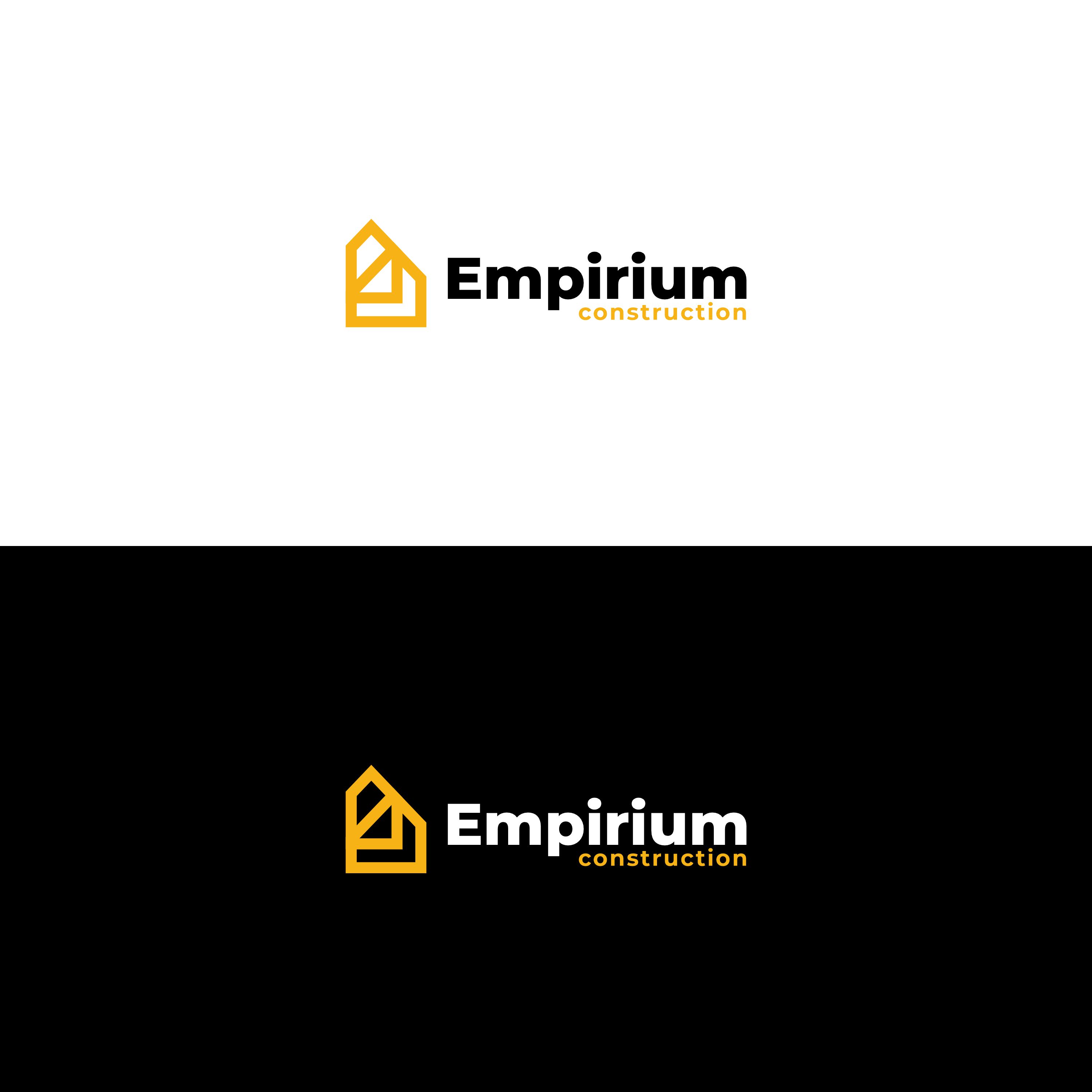 Logo Design by lekwan for None | Design #28525815