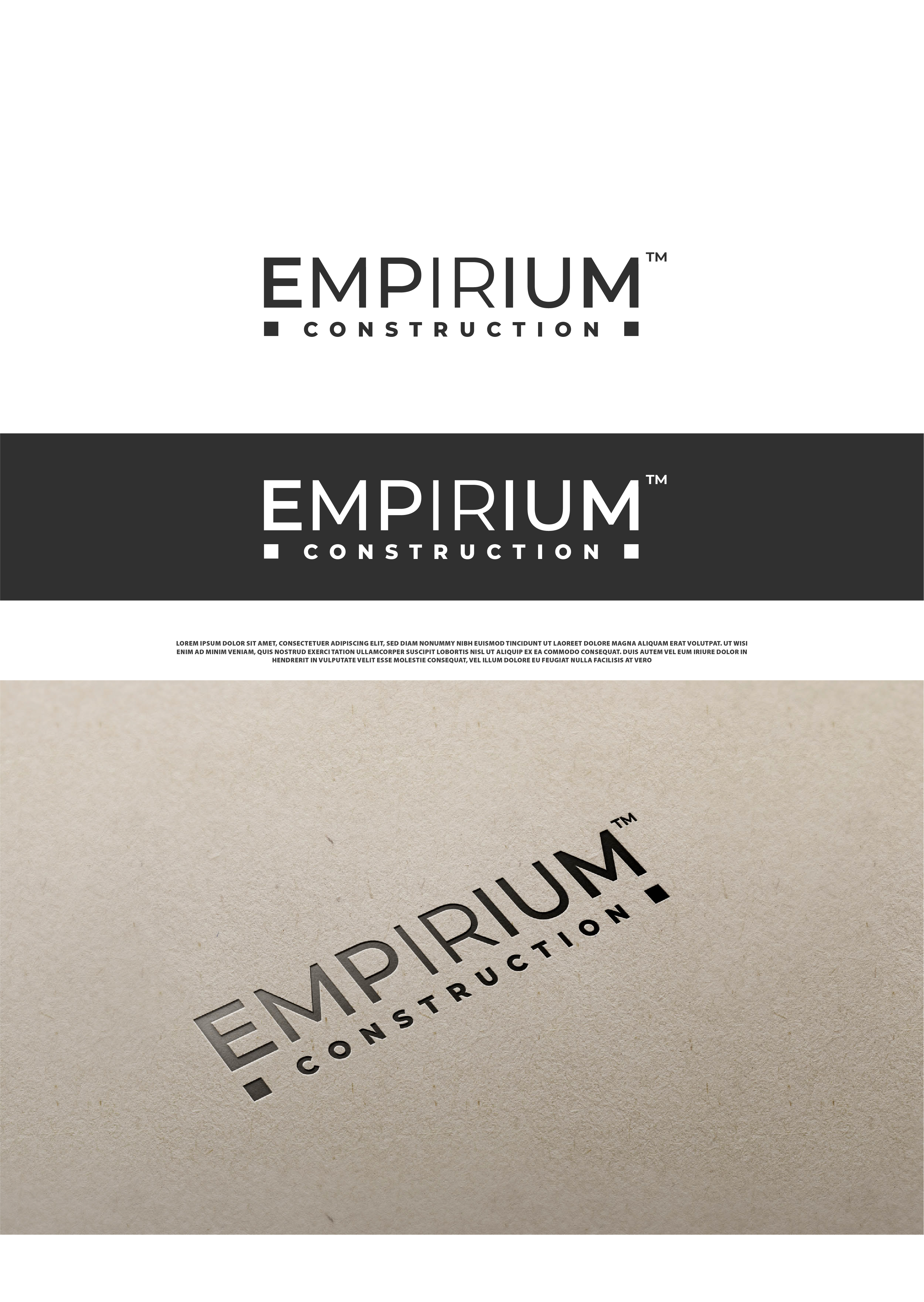 Diseño de Logo por Fezy Design Studio para None | Diseño #28514349