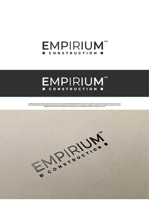 Diseño de Logo por Fezy Design Studio para None | Diseño: #28514349