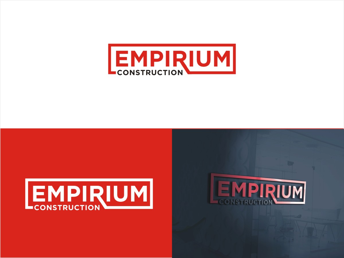 Logo Design by Neptune7 for None | Design #28527919