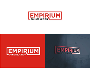 Logo Design by Neptune7