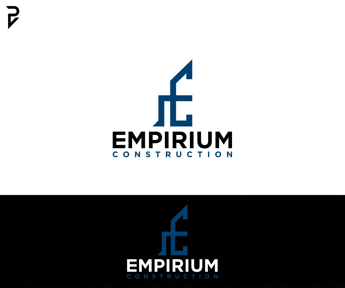 Diseño de Logo por poisonvectors para None | Diseño #28514601