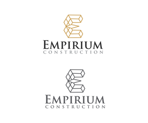 Logo Design by Vishak vasu for None | Design #28536427